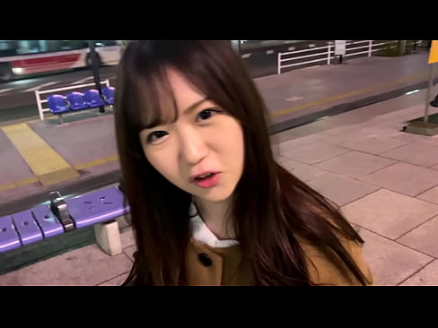 ❤️ Նա ընկերուհի է, ով պատկանում էր համալսարանի նույն ակումբին: Եվ նա ակումբի ամենագրավիչ աղջիկն է: Սա ճապոնական սեքսուալ մթնոլորտ է: ❌ Անալ պոռնո մեզ մոտ hy.xywewl.top ❤