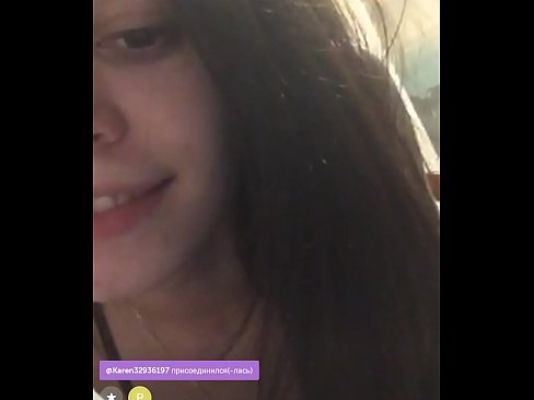 ❤️ Անպիտան ռուս բիծ (Periscope, VKontakte, Instagram) ❌ Անալ պոռնո մեզ մոտ hy.xywewl.top ❤