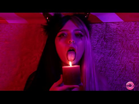 ❤️ Կրքոտ մինետ «Sexy Succubus with Mouth Fulfillment»-ից ❌ Անալ պոռնո մեզ մոտ hy.xywewl.top ❤