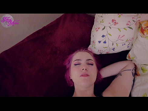 ❤️ Չարաճճի դասընկերուհին խնդրեց իր հետ բաց թողնել OBG-ն, այնպես որ մենք կռվեցինք առանց պահպանակի ❌ Անալ պոռնո մեզ մոտ hy.xywewl.top ❤