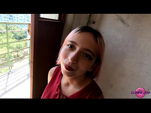 ❤️ Ուսանող Զգացմունքային ծծում է օտարին ծայրամասում ❌ Անալ պոռնո մեզ մոտ hy.xywewl.top ❤